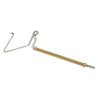 Whip Finisher Matarelli