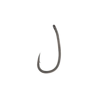 Fox Edges Armapoint Wide Gape Long Shank Hooks