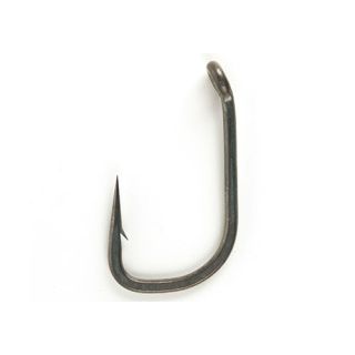 Fox Edges Armapoint Wide Gape Straight Hooks
