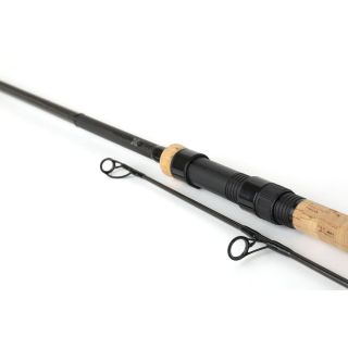 Fox Horizon X3 Cork 12ft