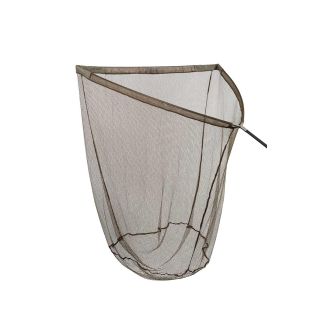 Fox Horizon X3-S Landing Nets