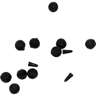 Albatros Loodstopper rubber