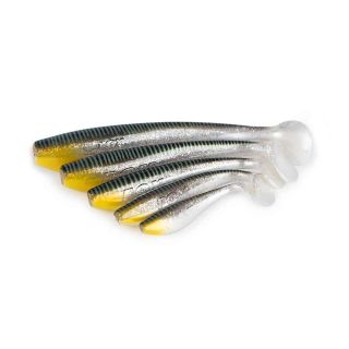 Fox Rage Zander Pro shad 7,5 cm