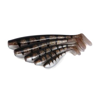 Fox Rage Zander Pro shad 14 cm