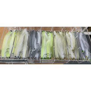 Zeebaars EP streamer