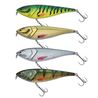 Berkley Zilla Glider 16cm/67 gram