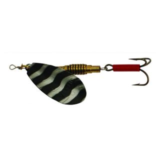 Veltic Spinner Size 5